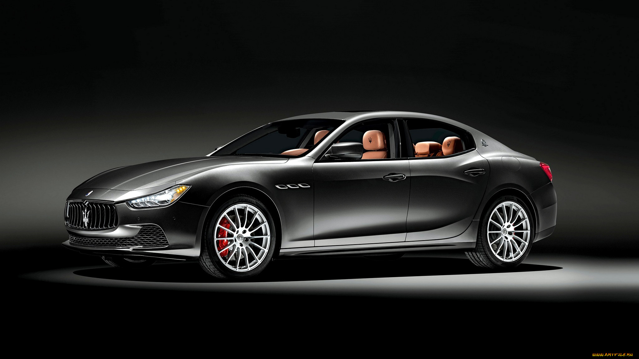 maserati ghibli, , maserati, -